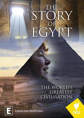 埃及的伦理电影