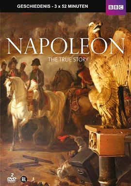 拿破仑加冕高清