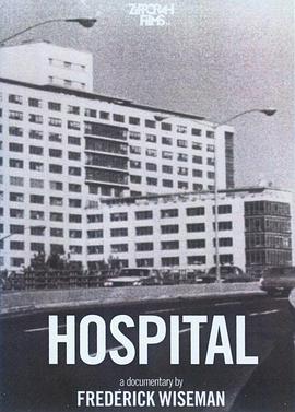 466医院